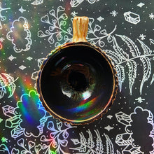 Load image into Gallery viewer, Ceramic Wood Mug Small (b)