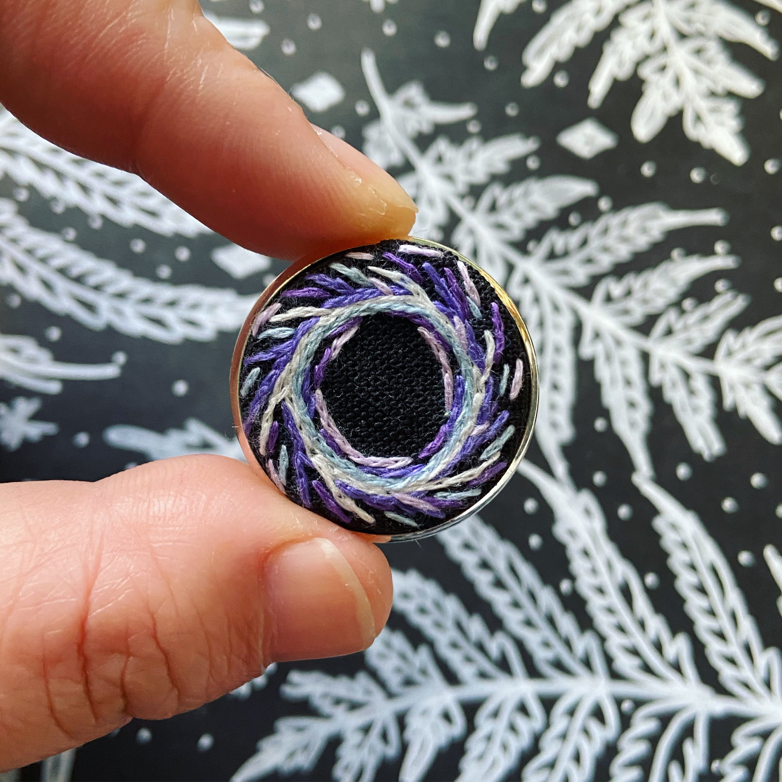 Day 27: Portals